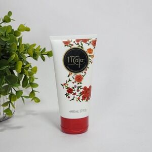 Maja Classic Dry Skin Hand Cream 2.7 fl oz Crema Para Piel Seca